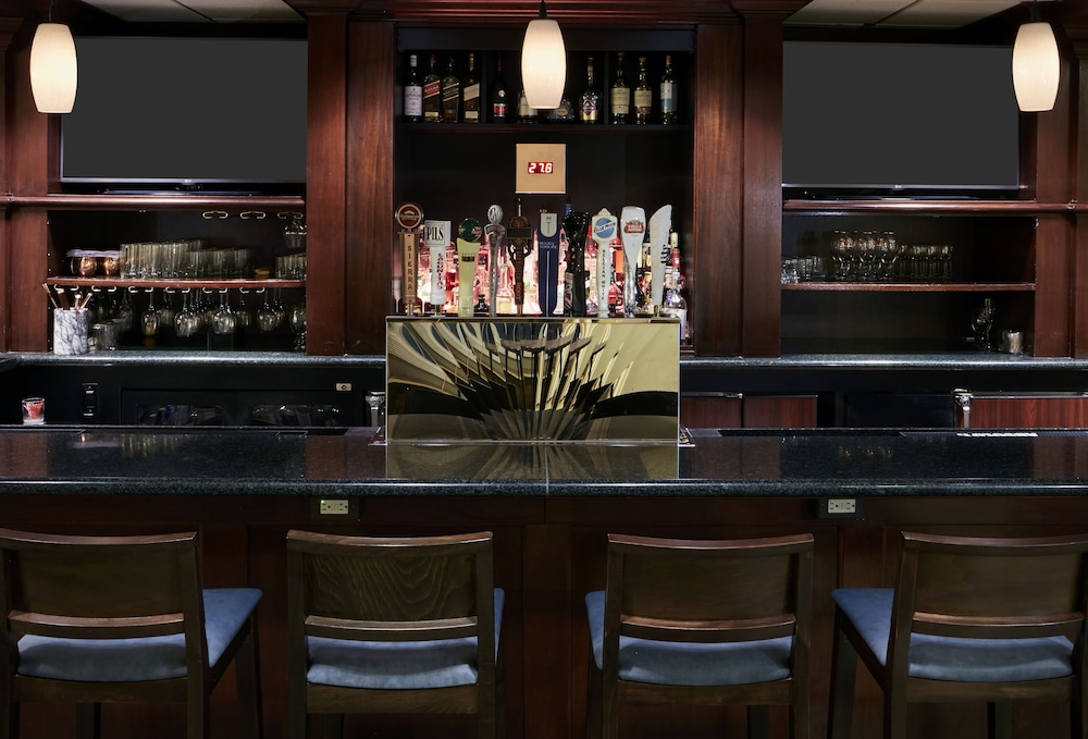 chicago marriott midway