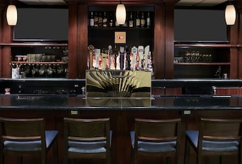 chicago marriott midway