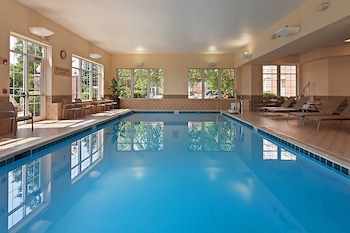 chicago marriott midway