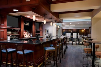 chicago marriott midway