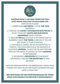 hostal real aranjuez