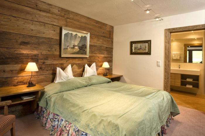 hotel rasmushof