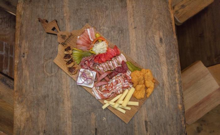hotel rasmushof