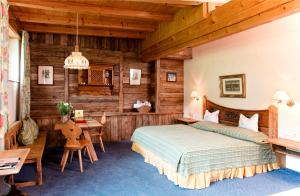 Hotel Rasmushof,Kitzbühel>>Kitzbuehel,4 star
