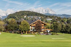 kitzbuhel