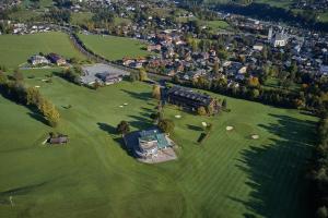 kitzbuhel