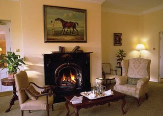 Hotel-Img