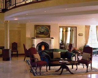 Hotel-Img
