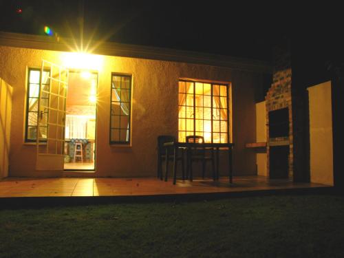 thaba tsweni lodge and safaris