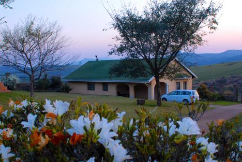 thaba tsweni lodge and safaris