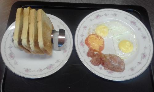 thaba tsweni lodge and safaris