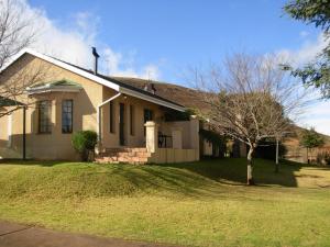 thaba tsweni lodge and safaris