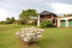 thaba tsweni lodge and safaris