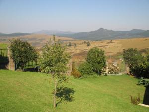 thaba tsweni lodge and safaris