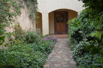 thaba tsweni lodge and safaris