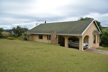 thaba tsweni lodge and safaris