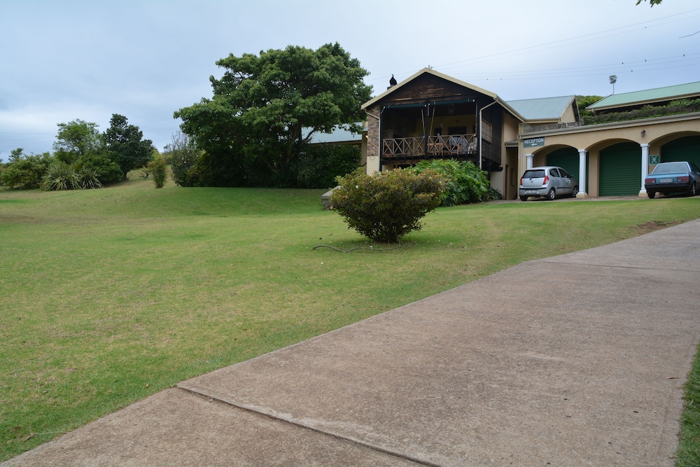 thaba tsweni lodge and safaris