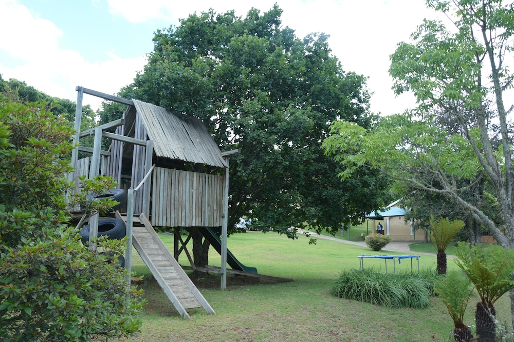 thaba tsweni lodge and safaris