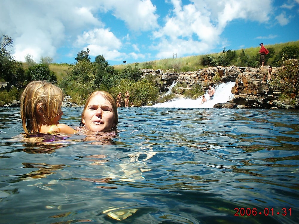 thaba tsweni lodge and safaris