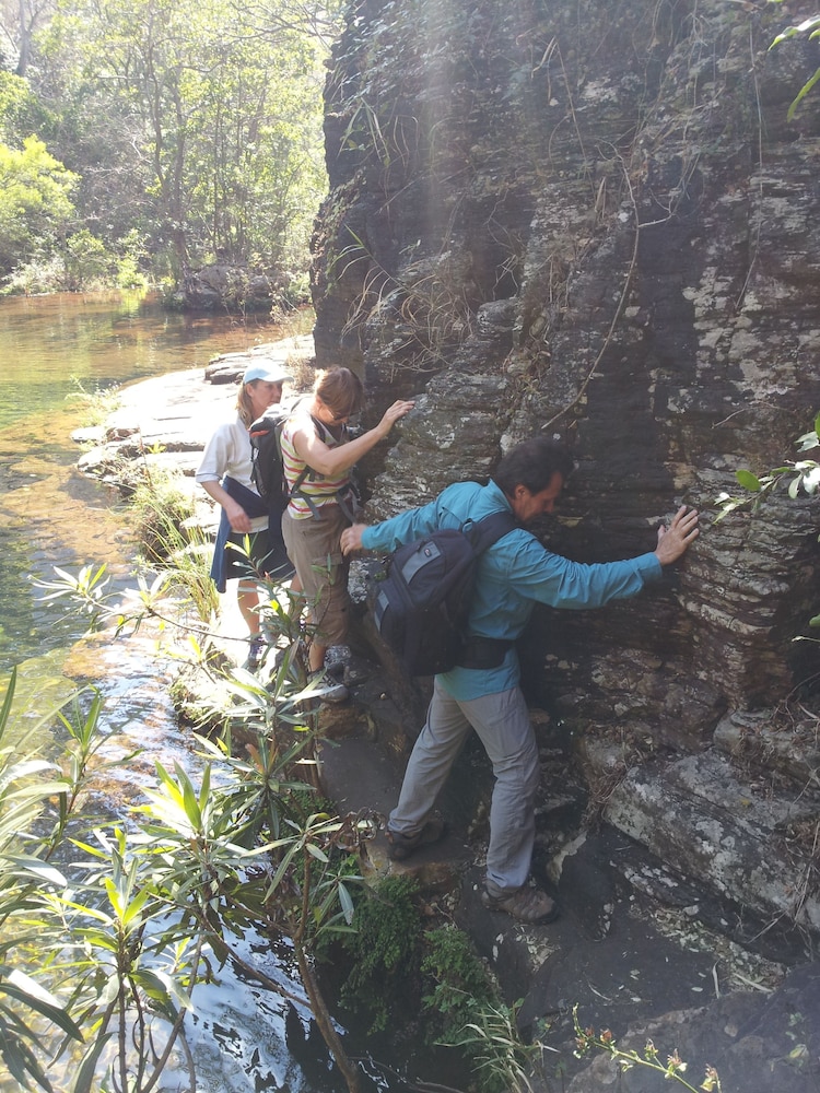 thaba tsweni lodge and safaris