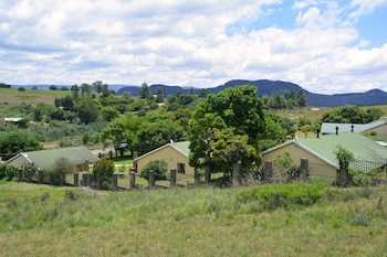 thaba tsweni lodge and safaris