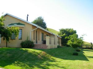 thaba tsweni lodge and safaris