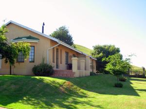 thaba tsweni lodge and safaris