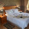 thaba tsweni lodge and safaris