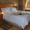 thaba tsweni lodge and safaris