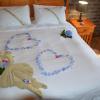 thaba tsweni lodge and safaris