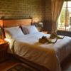 thaba tsweni lodge and safaris