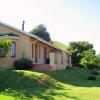 thaba tsweni lodge and safaris