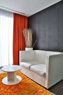Best Western Hotel Parco Paglia,Chieti>>Abruzzo,4 star