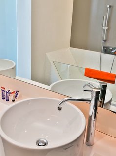 Best Western Hotel Parco Paglia,Chieti>>Abruzzo,4 star