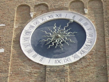 hotel grande italia