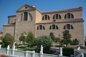 hotel grande italia