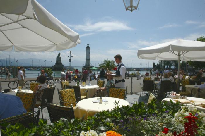 hotel bayerischer hof
