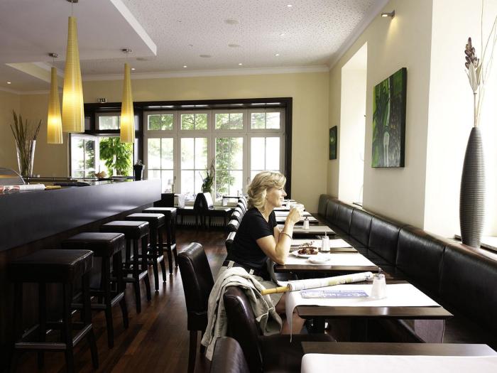 hotel bayerischer hof
