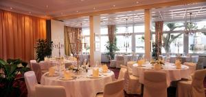 hotel bayerischer hof