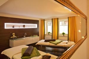 hotel bayerischer hof