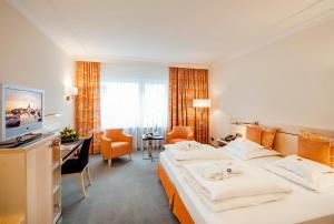 hotel bayerischer hof
