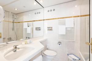Hotel Bayerischer Hof,Lindau>>Bodolz,5 star