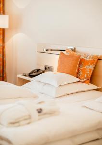 Hotel Bayerischer Hof,Lindau>>Bodolz,5 star