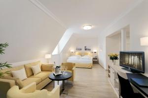 hotel bayerischer hof