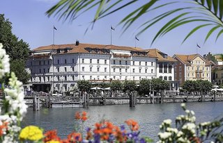 lindau