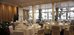hotel bayerischer hof