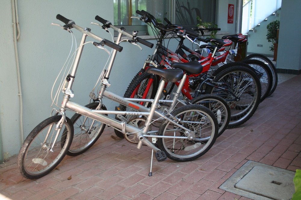 Hotel Diamante,Alba Adriatica>>Abruzzo,3 star