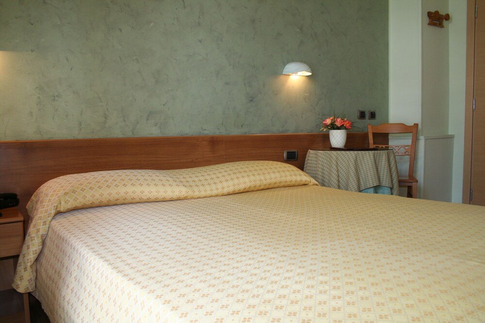 Hotel Diamante,Alba Adriatica>>Abruzzo,3 star