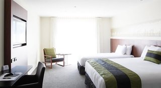 Rydges Latimer Christchurch,Canterbury>>Christchurch,5 star