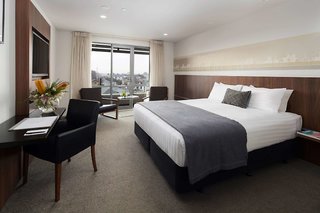Rydges Latimer Christchurch,Canterbury>>Christchurch,5 star